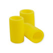 Picture of NOODLE JOINT ATTACHMENT 3 PACK
